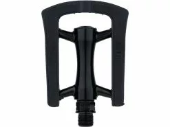 Sqlab 521 City Plattformpedale 26 Sqlab 521 City Plattformpedale -DMR BremsbelagVerkäufe 431366