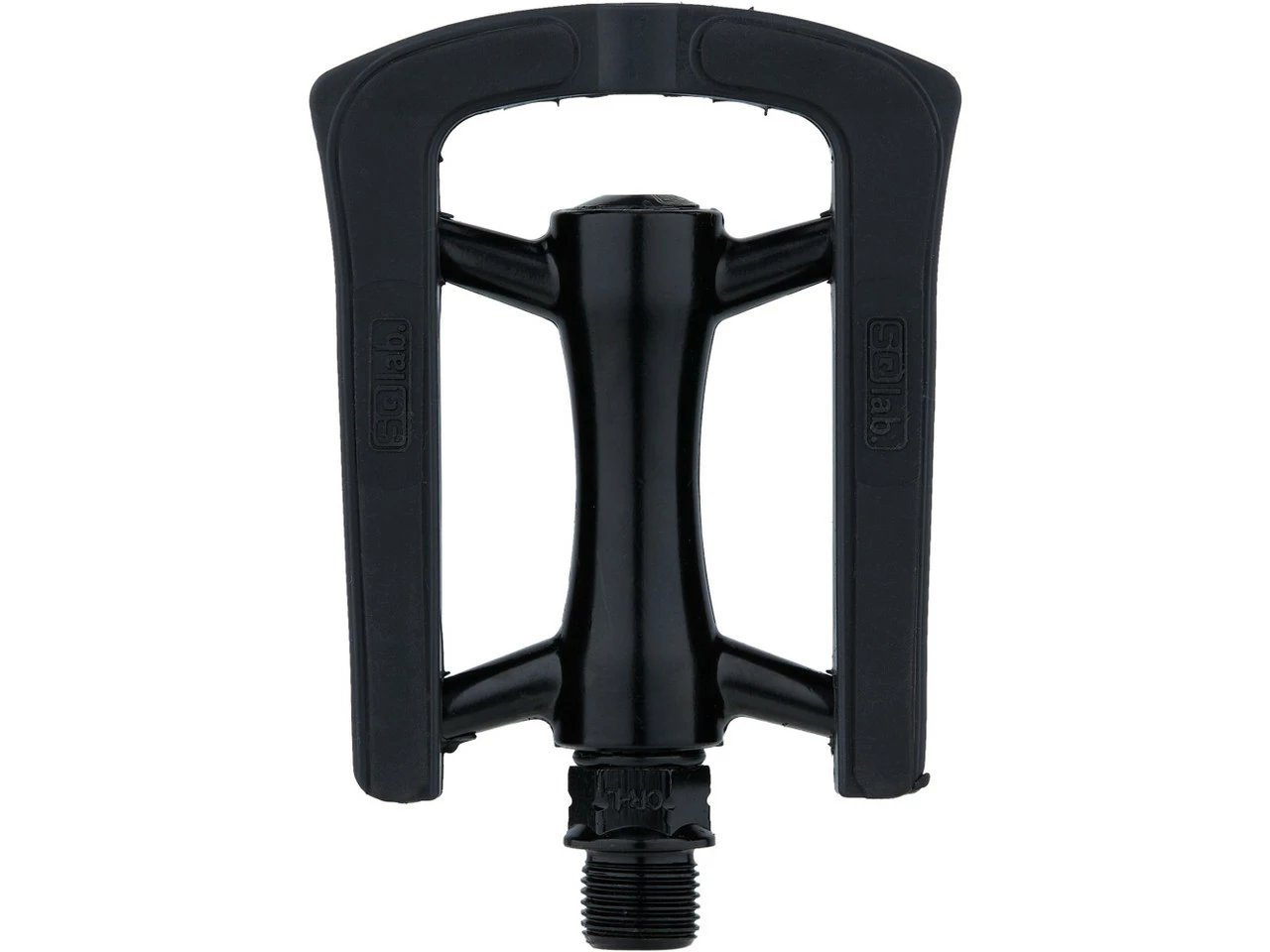 Sqlab 521 City Plattformpedale 11 Sqlab 521 City Plattformpedale – Bild 9