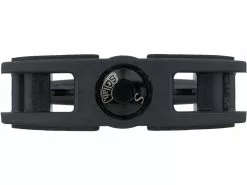 Sqlab 521 City Plattformpedale 27 Sqlab 521 City Plattformpedale -DMR BremsbelagVerkäufe 431367