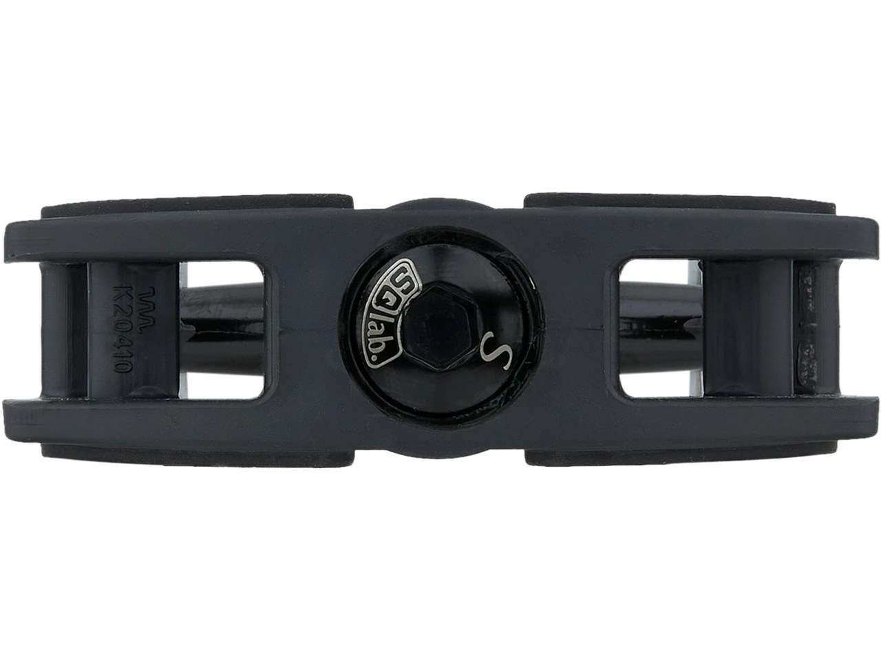 Sqlab 521 City Plattformpedale 12 Sqlab 521 City Plattformpedale – Bild 10