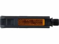 Sqlab 521 City Plattformpedale 28 Sqlab 521 City Plattformpedale -DMR BremsbelagVerkäufe 431368