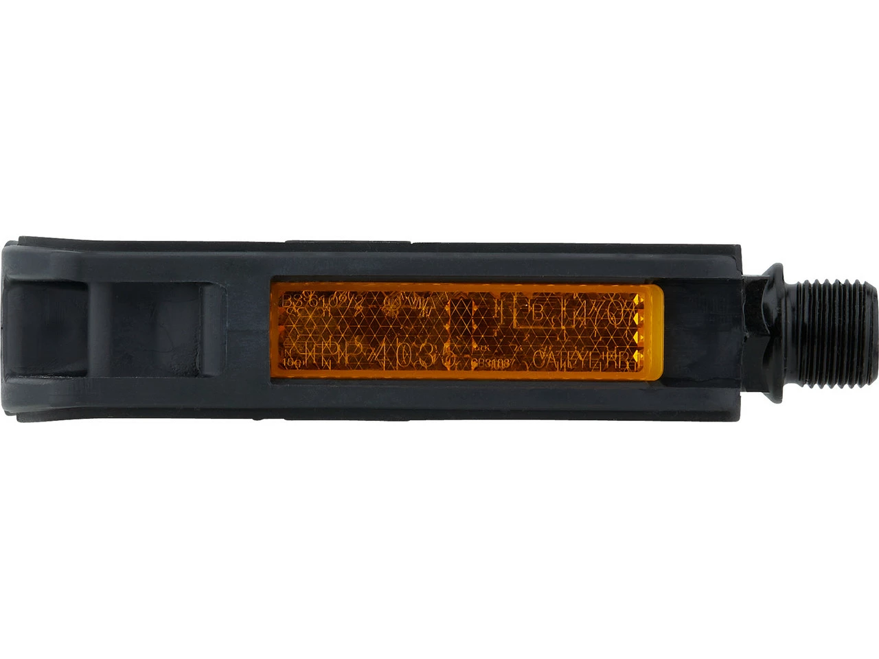 Sqlab 521 City Plattformpedale 13 Sqlab 521 City Plattformpedale – Bild 11