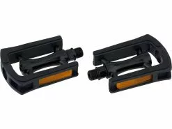 Sqlab 521 City Plattformpedale 29 Sqlab 521 City Plattformpedale -DMR BremsbelagVerkäufe 431369