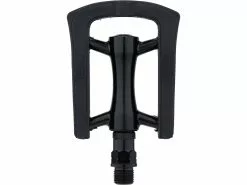 Sqlab 521 City Plattformpedale 30 Sqlab 521 City Plattformpedale -DMR BremsbelagVerkäufe 431370