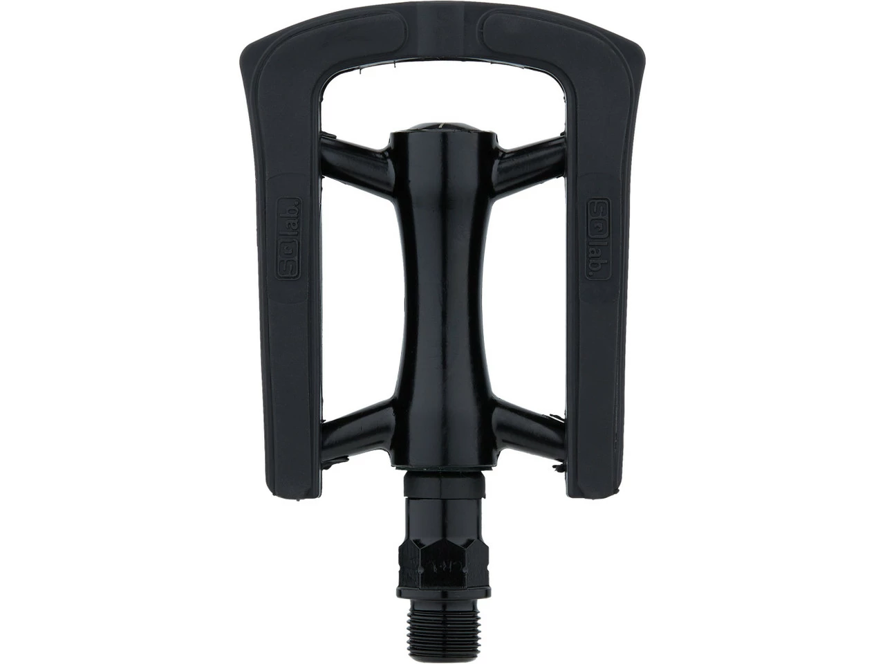 Sqlab 521 City Plattformpedale 15 Sqlab 521 City Plattformpedale – Bild 13