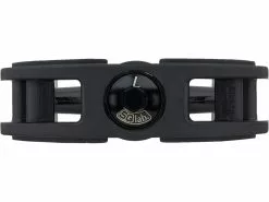 Sqlab 521 City Plattformpedale 31 Sqlab 521 City Plattformpedale -DMR BremsbelagVerkäufe 431371