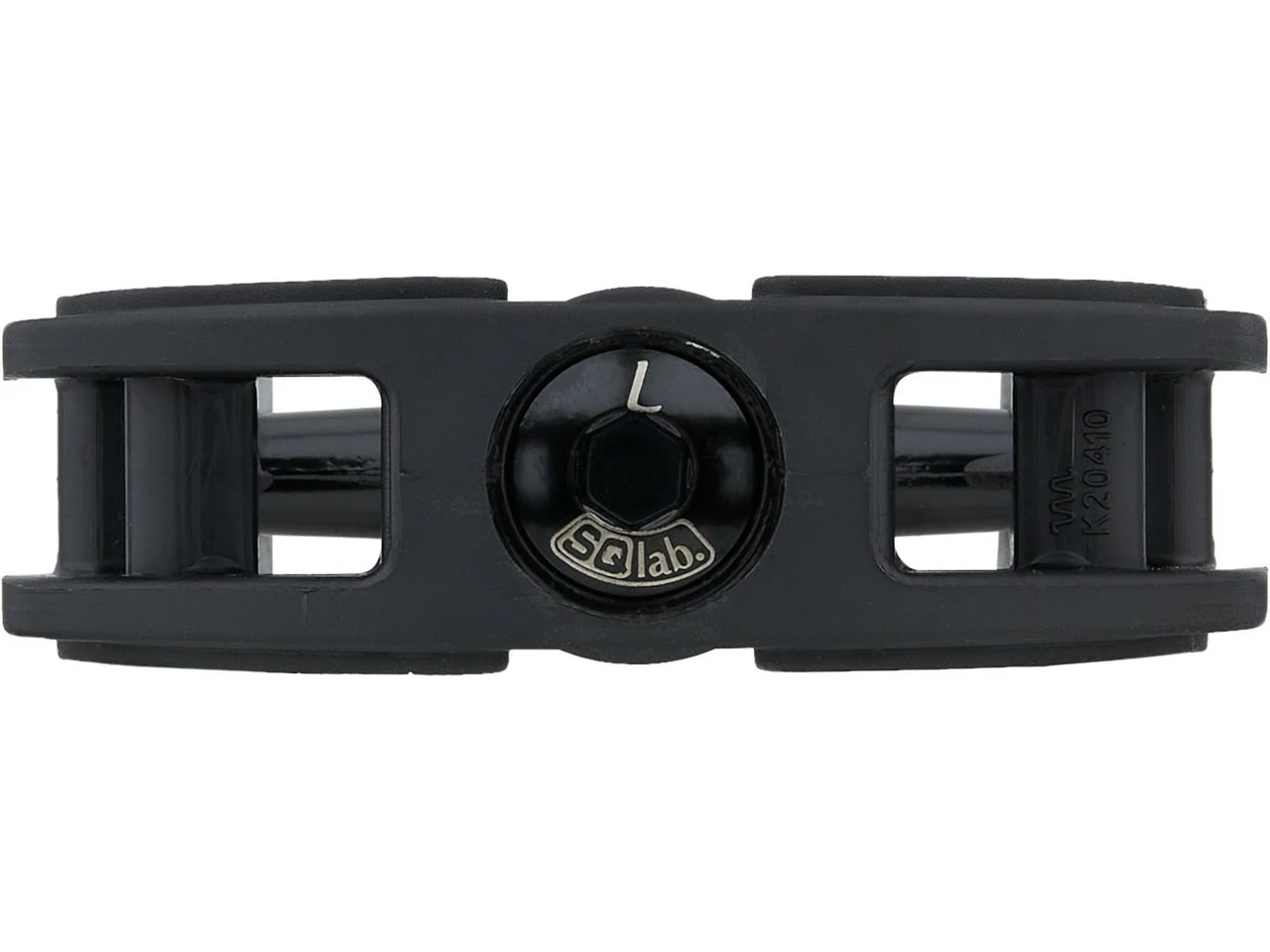 Sqlab 521 City Plattformpedale 16 Sqlab 521 City Plattformpedale – Bild 14