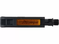 Sqlab 521 City Plattformpedale 32 Sqlab 521 City Plattformpedale -DMR BremsbelagVerkäufe 431372