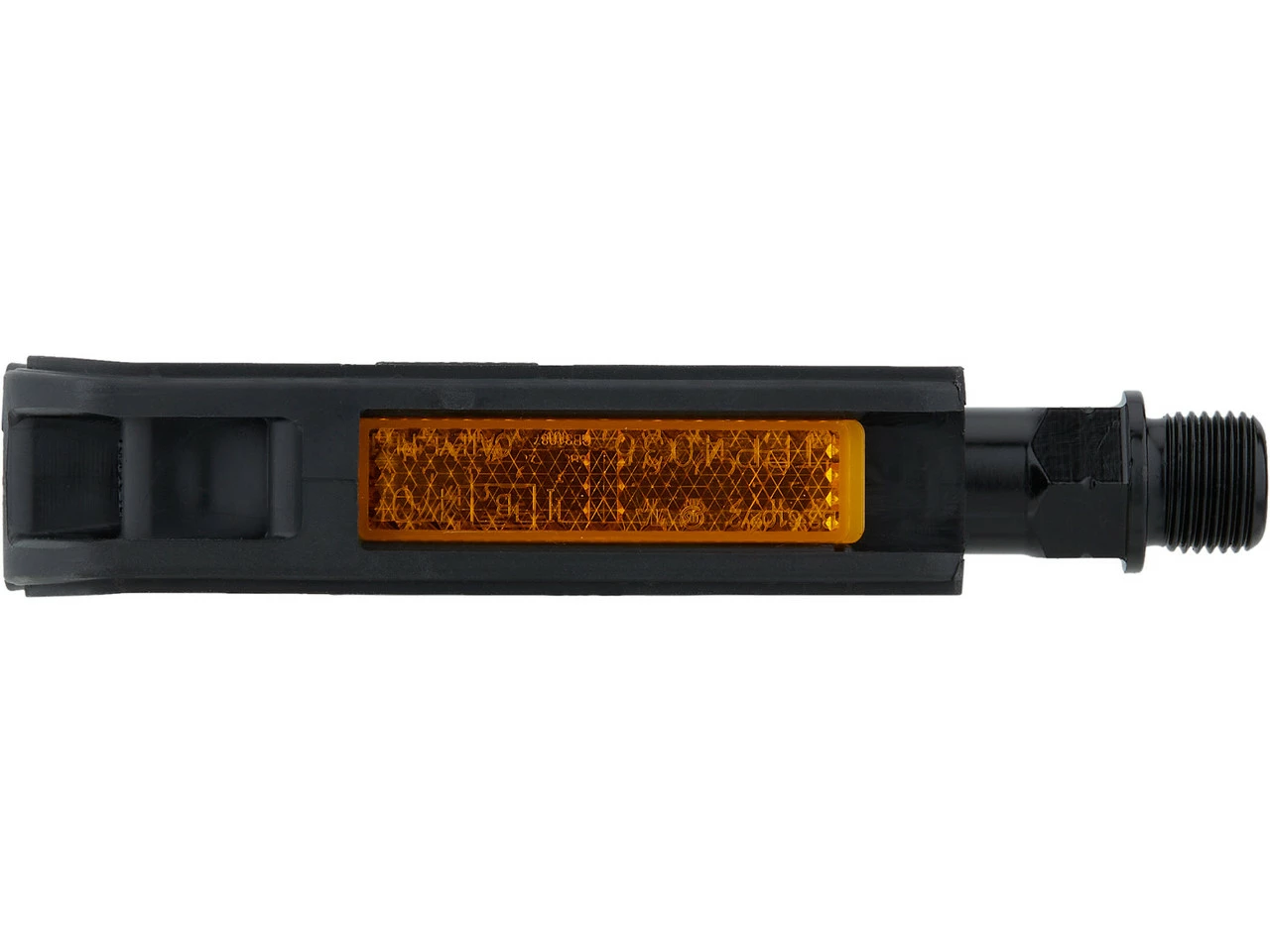 Sqlab 521 City Plattformpedale 17 Sqlab 521 City Plattformpedale – Bild 15