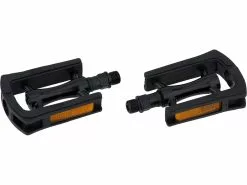 Sqlab 521 City Plattformpedale 33 Sqlab 521 City Plattformpedale -DMR BremsbelagVerkäufe 431373