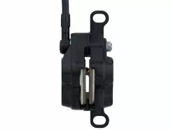 Trickstuff Direttissima V+h Set Scheibenbremse -DMR BremsbelagVerkäufe 431393