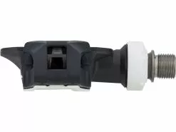 Time XPro 15 Klickpedale 9 Time XPro 15 Klickpedale -DMR BremsbelagVerkäufe 431821