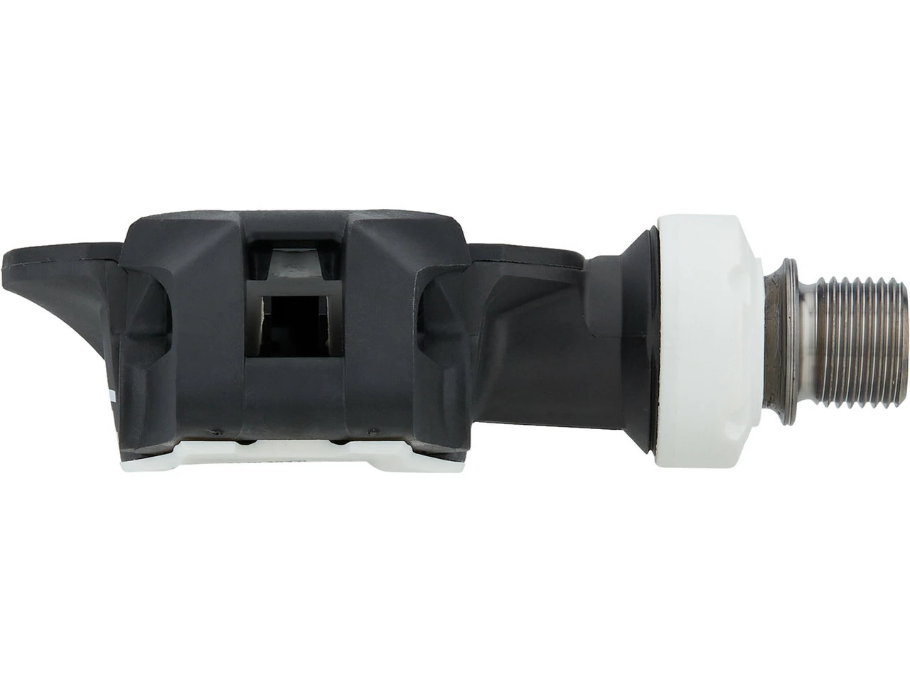 Time XPro 15 Klickpedale 5 Time XPro 15 Klickpedale – Bild 3