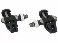 Time XPro 15 Klickpedale 10 Time XPro 15 Klickpedale -DMR BremsbelagVerkäufe 431822