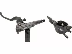 Shimano XT V+h Set Scheibenbremse BR-M8100 Mit Metallbelag J-Kit 13 Shimano XT V+h Set Scheibenbremse BR-M8100 Mit Metallbelag J-Kit -DMR BremsbelagVerkäufe 435986