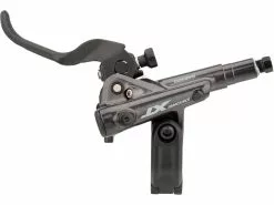 Shimano XT V+h Set Scheibenbremse BR-M8100 Mit Metallbelag J-Kit 14 Shimano XT V+h Set Scheibenbremse BR-M8100 Mit Metallbelag J-Kit -DMR BremsbelagVerkäufe 435987