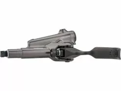 Shimano XT V+h Set Scheibenbremse BR-M8100 Mit Metallbelag J-Kit 15 Shimano XT V+h Set Scheibenbremse BR-M8100 Mit Metallbelag J-Kit -DMR BremsbelagVerkäufe 435988