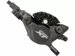 Shimano XT V+h Set Scheibenbremse BR-M8100 Mit Metallbelag J-Kit 16 Shimano XT V+h Set Scheibenbremse BR-M8100 Mit Metallbelag J-Kit -DMR BremsbelagVerkäufe 435989