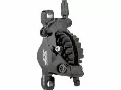 Shimano XT V+h Set Scheibenbremse BR-M8100 Mit Metallbelag J-Kit 17 Shimano XT V+h Set Scheibenbremse BR-M8100 Mit Metallbelag J-Kit -DMR BremsbelagVerkäufe 435990