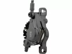 Shimano XT V+h Set Scheibenbremse BR-M8100 Mit Metallbelag J-Kit 18 Shimano XT V+h Set Scheibenbremse BR-M8100 Mit Metallbelag J-Kit -DMR BremsbelagVerkäufe 435991
