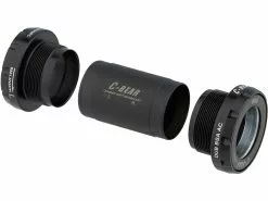C-Bear BSA SRAM DUB MTB / Cyclocross Innenlager 7 C-Bear BSA SRAM DUB MTB / Cyclocross Innenlager -DMR BremsbelagVerkäufe 437858