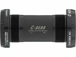 C-Bear BSA SRAM DUB MTB / Cyclocross Innenlager 8 C-Bear BSA SRAM DUB MTB / Cyclocross Innenlager -DMR BremsbelagVerkäufe 437859