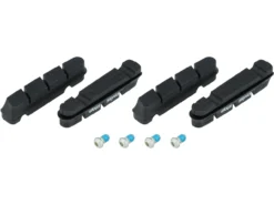 SWISSSTOP Bremsgummis Cartridge FlashPro Für Shimano/SRAM/Campagnolo -DMR BremsbelagVerkäufe 438136