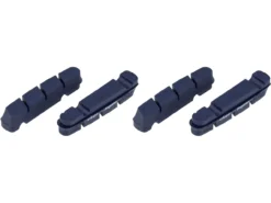 SWISSSTOP Bremsgummis Cartridge FlashPro Für Shimano/SRAM/Campagnolo -DMR BremsbelagVerkäufe 438137