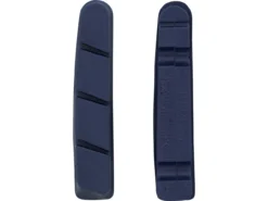 SWISSSTOP Bremsgummis Cartridge FlashPro Für Shimano/SRAM/Campagnolo -DMR BremsbelagVerkäufe 438138