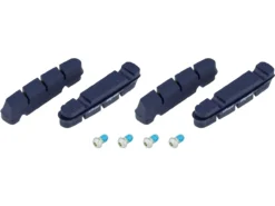 SWISSSTOP Bremsgummis Cartridge FlashPro Für Shimano/SRAM/Campagnolo -DMR BremsbelagVerkäufe 438139