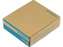 Shimano Bremsbeläge B05S-RX - 25 Paar -DMR BremsbelagVerkäufe 440180