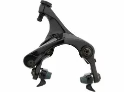 Shimano Dura-Ace Felgenbremse BR-R9210 Direktmontage Mit R55C4 Für Carbonfelge