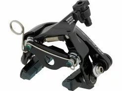 Shimano Dura-Ace Felgenbremse BR-R9210 Direktmontage Mit R55C4 Für Carbonfelge -DMR BremsbelagVerkäufe 440853
