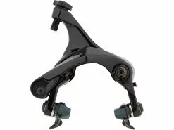 Shimano Dura-Ace Felgenbremse BR-R9210 Direktmontage Mit R55C4 Für Carbonfelge -DMR BremsbelagVerkäufe 440854