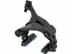 Shimano Dura-Ace Felgenbremse BR-R9210 Direktmontage Mit R55C4 Für Carbonfelge -DMR BremsbelagVerkäufe 440855