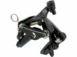 Shimano Dura-Ace Felgenbremse BR-R9210 Direktmontage Mit R55C4 Für Carbonfelge -DMR BremsbelagVerkäufe 440856