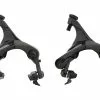 Shimano Dura-Ace V+h Set Felgenbremse BR-R9210 Für Direktmontage