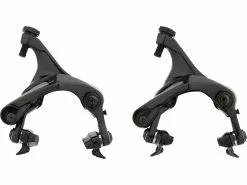 Shimano Dura-Ace V+h Set Felgenbremse BR-R9210 Für Direktmontage