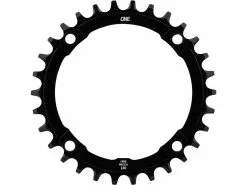 OneUp Components 104 BCD Shimano 12-fach Kettenblatt