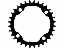 OneUp Components 104 BCD Shimano 12-fach Kettenblatt -DMR BremsbelagVerkäufe 440998