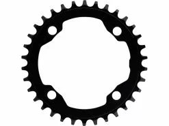 OneUp Components 104 BCD Shimano 12-fach Kettenblatt -DMR BremsbelagVerkäufe 441000