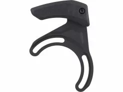 E-thirteen Espec Plus 2-bolt Shimano E-Bike Kettenführung