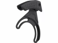 E-thirteen Espec Plus 2-bolt Shimano E-Bike Kettenführung 10 E-thirteen Espec Plus 2-bolt Shimano E-Bike Kettenführung -DMR BremsbelagVerkäufe 441172