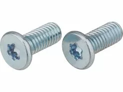 E-thirteen Espec Plus 2-bolt Shimano E-Bike Kettenführung 11 E-thirteen Espec Plus 2-bolt Shimano E-Bike Kettenführung -DMR BremsbelagVerkäufe 441173