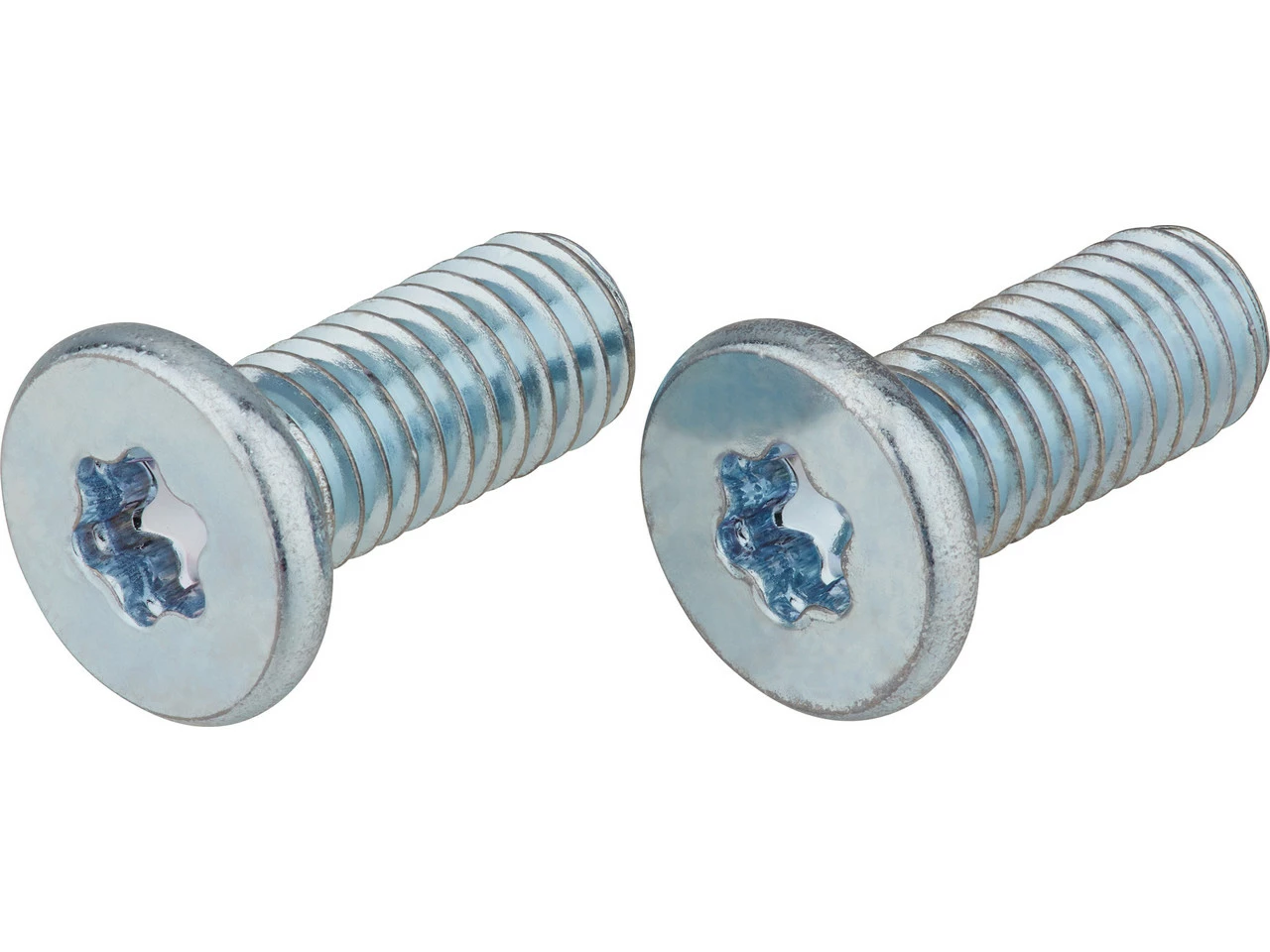 E-thirteen Espec Plus 2-bolt Shimano E-Bike Kettenführung 7 E-thirteen Espec Plus 2-bolt Shimano E-Bike Kettenführung – Bild 5