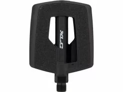 XLC PD-C13 Plattformpedale