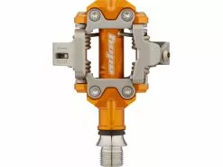 HOPE Union RC Klickpedale -DMR BremsbelagVerkäufe 441659