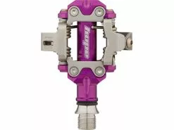 HOPE Union RC Klickpedale -DMR BremsbelagVerkäufe 441663