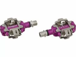 HOPE Union RC Klickpedale -DMR BremsbelagVerkäufe 441666