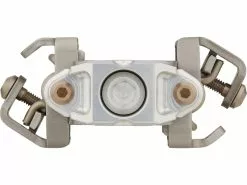 HOPE Union RC Klickpedale -DMR BremsbelagVerkäufe 441668